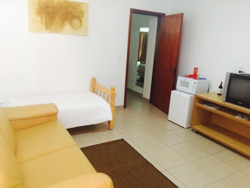 Resort Monte Das Oliveiras Joanópolis Dış mekan fotoğraf